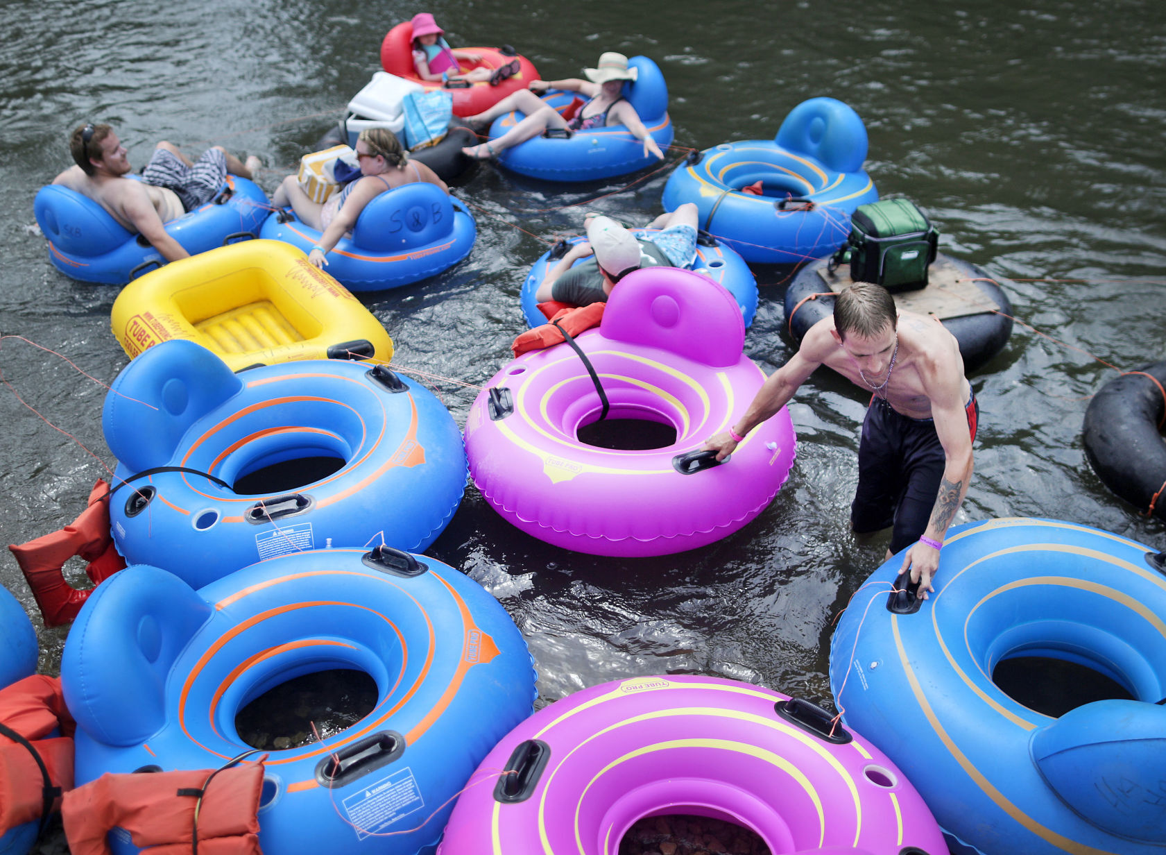 JVG_200727_TUBING02